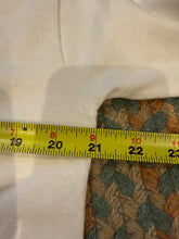 Load image into Gallery viewer, Vintage 1994 John Deere Expo T-Shirt (L)
