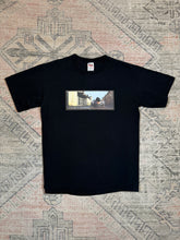 Load image into Gallery viewer, Vintage 2002 Toby Mac Concert Shirt (M)
