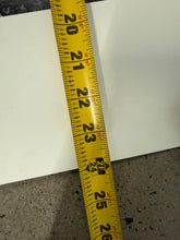 Load image into Gallery viewer, 2002 Ralph Stanley Country Artist Promo Poster (18x24)
