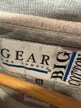 Load image into Gallery viewer, Vintage Mansfield University Crewneck (M)
