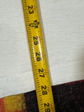 Load image into Gallery viewer, Vintage 1996 Steelers Vs Cowboys Super Bowl Tee (XL)
