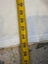 Load image into Gallery viewer, Vintage Maltese Dog Shirt (L)
