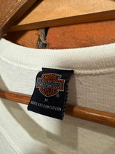 Load image into Gallery viewer, Vintage 1998 Harley Davidson Beartooth Longsleeve Shirt (M)
