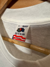 Load image into Gallery viewer, Vintage Early 90s Los Angeles T-Shirt (L)
