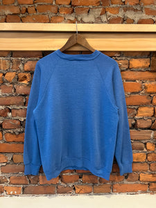 Vintage Jasper Canada Ram Crewneck (M)