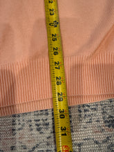 Load image into Gallery viewer, Vintage 80s Bar Harbor Golf Course IZOD Sweater (XL)
