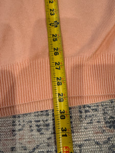 Vintage 80s Bar Harbor Golf Course IZOD Sweater (XL)