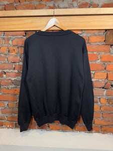 Vintage 1993 Raiders Taz Crewneck (M)