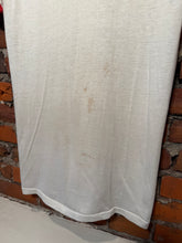 Load image into Gallery viewer, True Vintage 70s 3 Stripe JC Penney T-Shirt (S)
