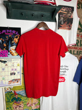 Load image into Gallery viewer, Vintage Late 80s/Early 90s Nike Tee (Youth)

