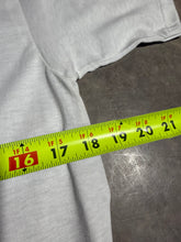 Load image into Gallery viewer, Vintage 1987 Bridge T-Shirt (S)
