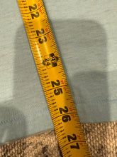 Load image into Gallery viewer, Vintage 1982 Summit Racing Equipment Shirt (M)
