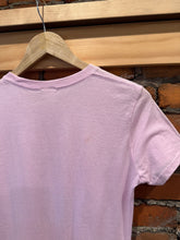 Load image into Gallery viewer, 2000s Shimogusa Champloo Women’s Tee (WL)
