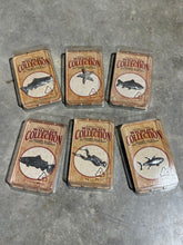 Load image into Gallery viewer, Lot of 6 Vintage Fish/Ocean Wildlife Pins
