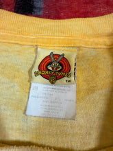 Load image into Gallery viewer, Vintage 2000 Tweety Bird Wild Thing Shirt (L)
