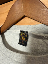 Load image into Gallery viewer, Vintage 90s Breckenridge Ski Crewneck (M)
