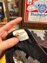 Load image into Gallery viewer, Vintage 1998 Terry Labonte Nascar SnapBack Hat
