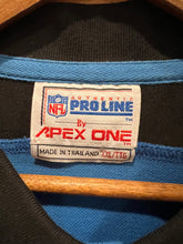 Load image into Gallery viewer, Vintage Unworn Detroit Lions Apex One Polo (3XL)
