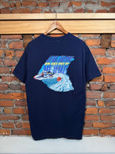 Load image into Gallery viewer, Vintage 90s Big Dog Jetski Shirt (L)
