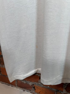 Vintage Early 90s Quality Blend Price Fighter Shirt (S)