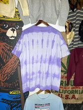 Load image into Gallery viewer, Vintage 90s Guess Tie Dye Tee (XL)
