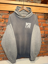 Load image into Gallery viewer, Vintage Faded Penn State Double Sided Hoodie (XL)
