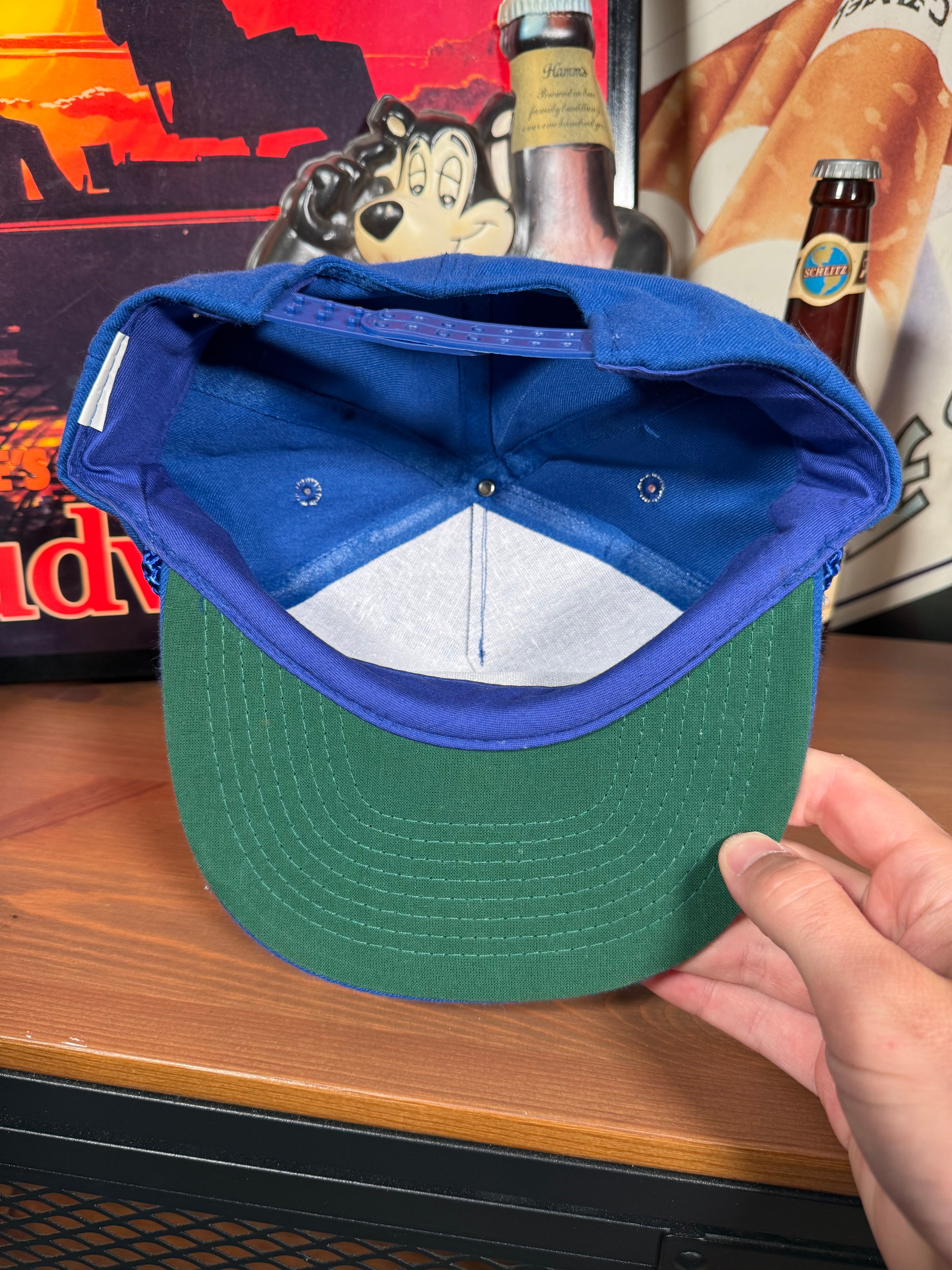 Hats – VintageZac