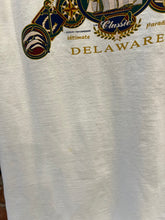 Load image into Gallery viewer, Vintage 90s Rehoboth Beach Tee (L/XL)
