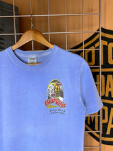 Load image into Gallery viewer, 2000s Bear Whiz Beer Tee (S)
