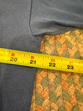 Load image into Gallery viewer, Vintage Snowy Landscape T-Shirt (L)
