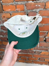 Load image into Gallery viewer, Vintage 90s Florida Citrus Bowl Hat
