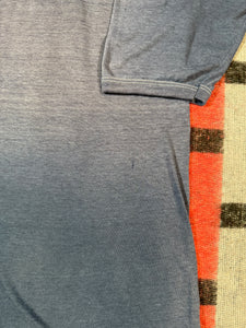 True Vintage Ohio #13 Tee (S 17x26)