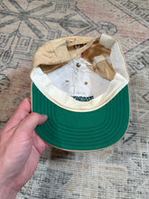 Load image into Gallery viewer, Lot of 2 Distressed Vintage McDonalds Hats
