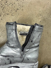 Load image into Gallery viewer, Vintage Custom KISS Platform Boots (10)
