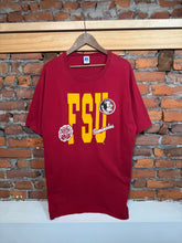 Load image into Gallery viewer, Vintage Florida State Tee (XL)

