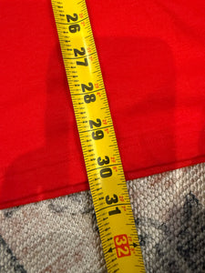 2000s The Incredibles Disney Store Shirt (L/XL)