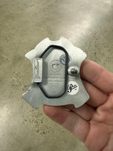 Load image into Gallery viewer, 2000s New York Yankees Belt Buckle

