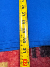 Load image into Gallery viewer, Vintage Because I Said So! Betty Boop Shirt (L)
