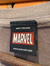 Load image into Gallery viewer, 2000s Thor Marvel T-Shirt (XL)
