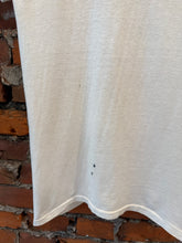 Load image into Gallery viewer, Vintage Early 80s Phillies Hanes Tee (16x24)
