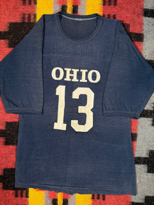 True Vintage Ohio #13 Tee (S 17x26)