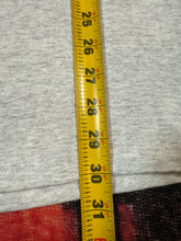 Load image into Gallery viewer, Vintage Kat Man Du Philadelphia Double Sided Tee (XL)
