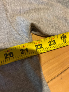 Vintage Penn State Lee Tee (L)