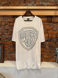 Y2K Warn A Brother Parody Shirt (5XL)