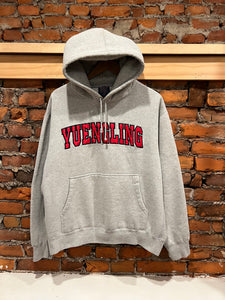 Vintage Early 2000s Yuengling Hoodie (WL)