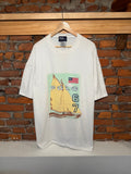 Vintage Polo 67 Tee (2XL)