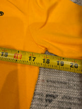 Load image into Gallery viewer, Vintage 80s Unworn Adidas Double Sided Shirt (S)
