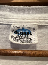 Load image into Gallery viewer, Vintage 90s Rehoboth Beach Tee (L/XL)
