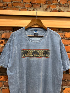 2000s Smoky Mountain Tee (XL)