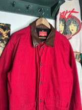 Load image into Gallery viewer, Vintage Marlboro Country Store Chore Coat(XL)
